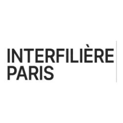Interfilière Paris - 2025